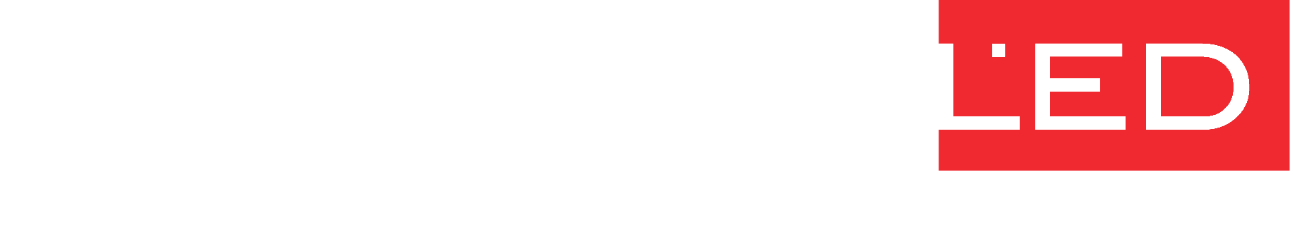 ГОРИЗОНТLED